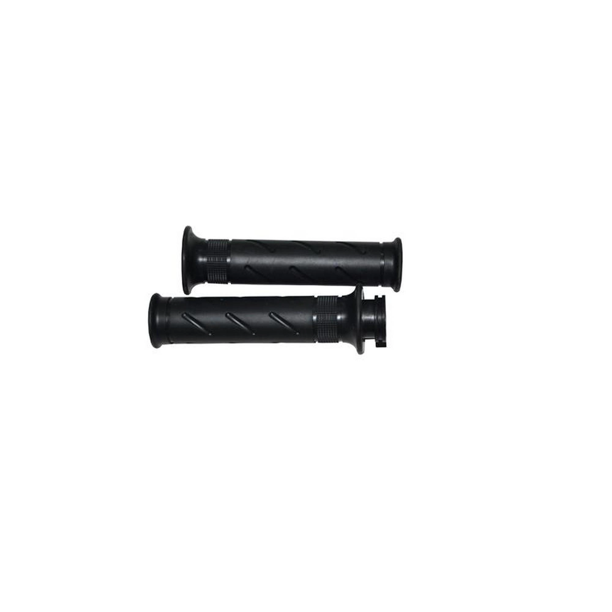 RKS PREMIUM 125 GAZ BORUSU TAKIM #RK 34286